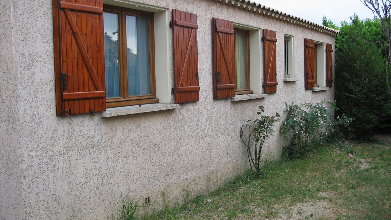 Photo of Others in Saint-Genies-de-Fontedit