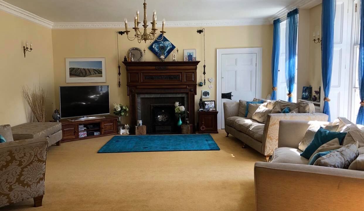 Photo of Livingroom in Gravesend
