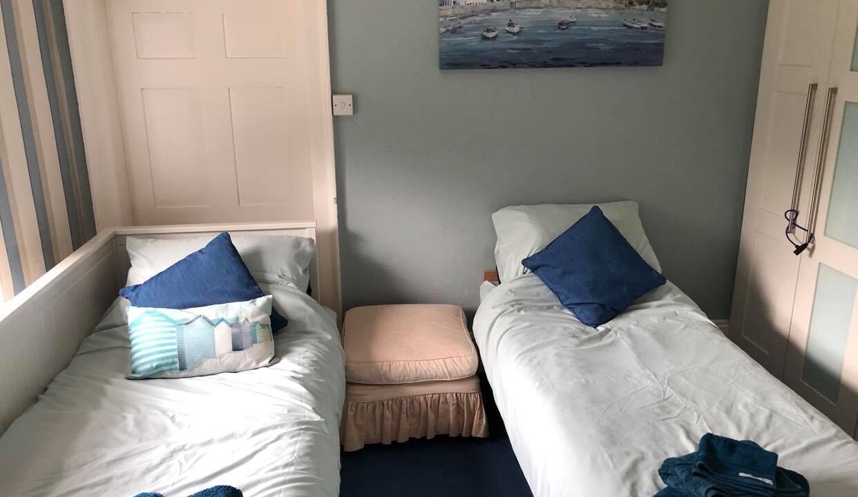 Photo of Others in Gravesend