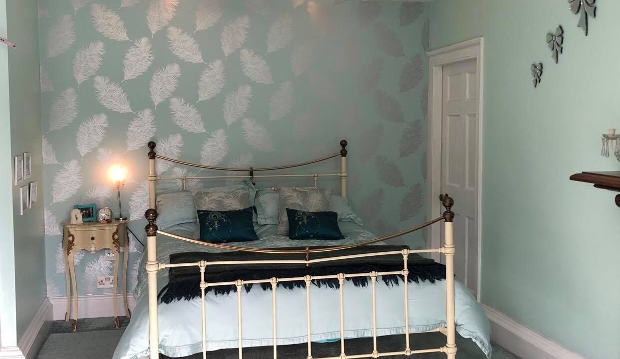 Photo of Bedroom in Gravesend