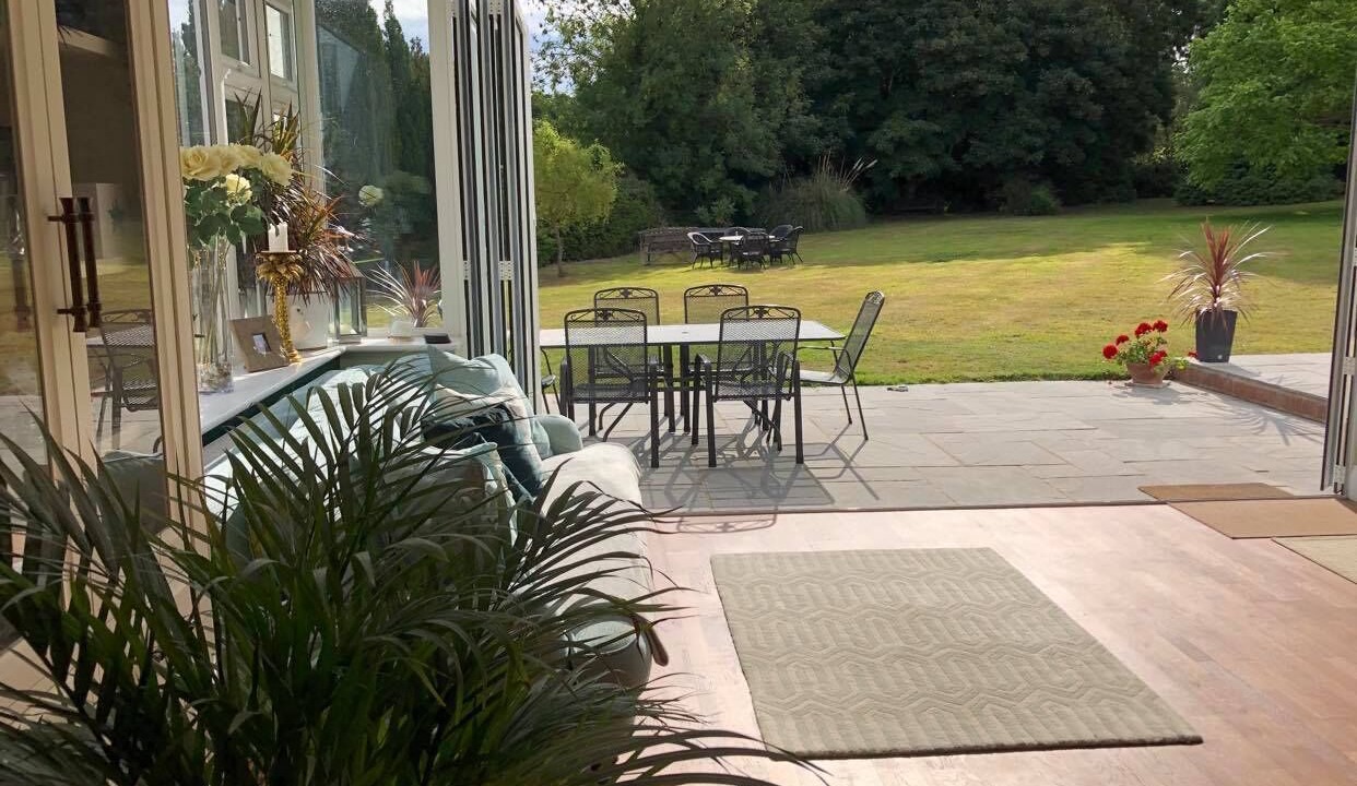 Photo of Outdoor in Gravesend