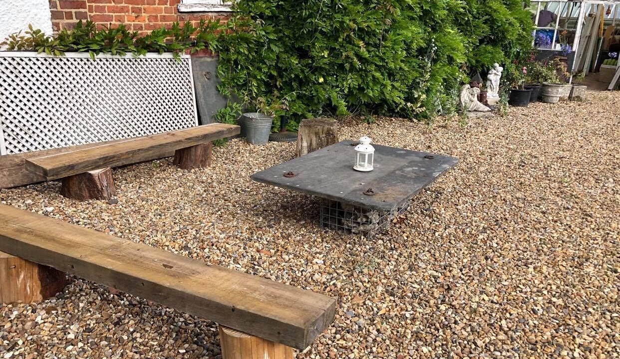 Photo of Outdoor in Gravesend