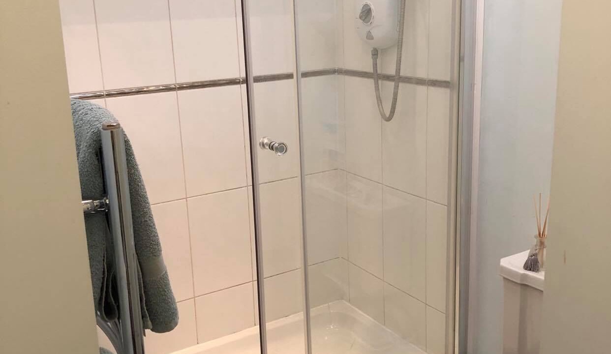 Photo of Bathroom in Gravesend