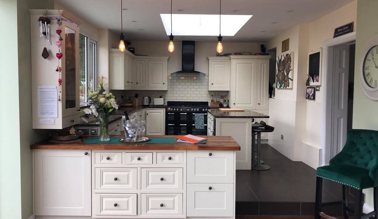 Photo of Others in Gravesend