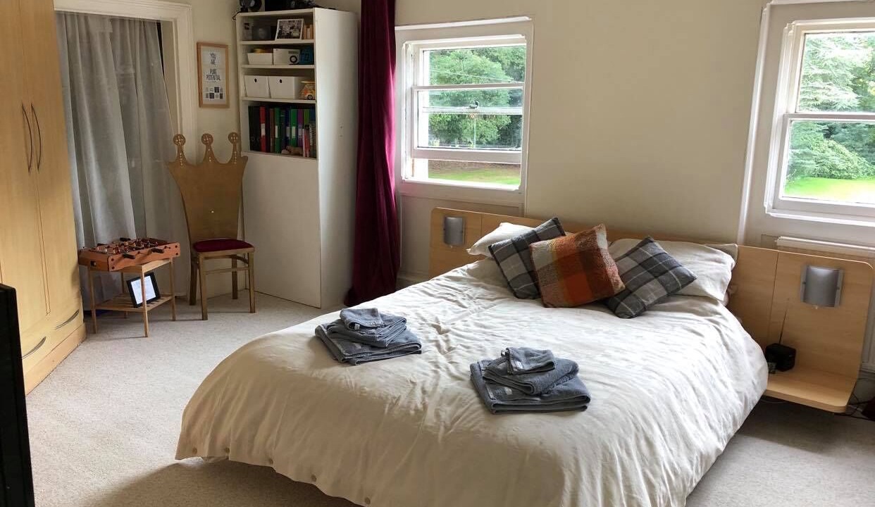 Photo of Others in Gravesend