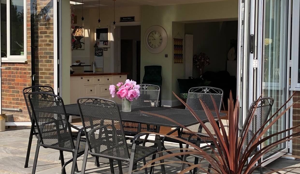 Photo of Others in Gravesend