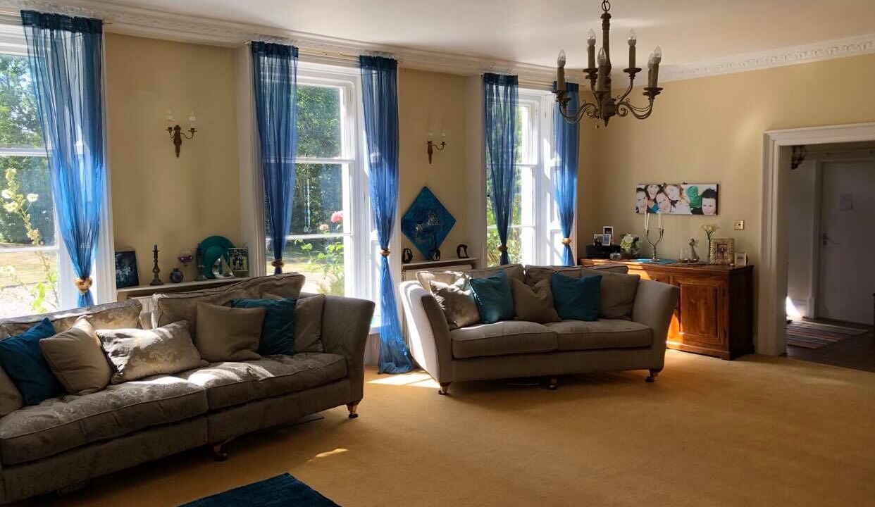 Photo of Others in Gravesend