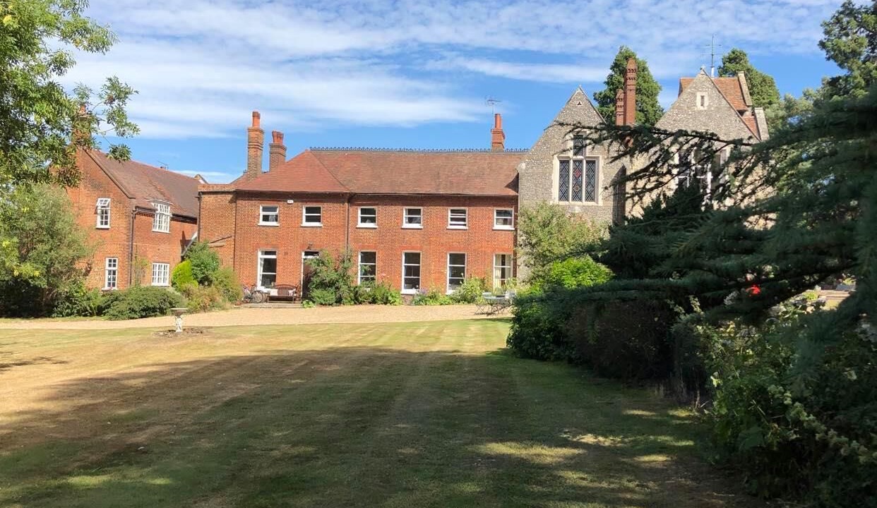 Photo of Outdoor in Gravesend