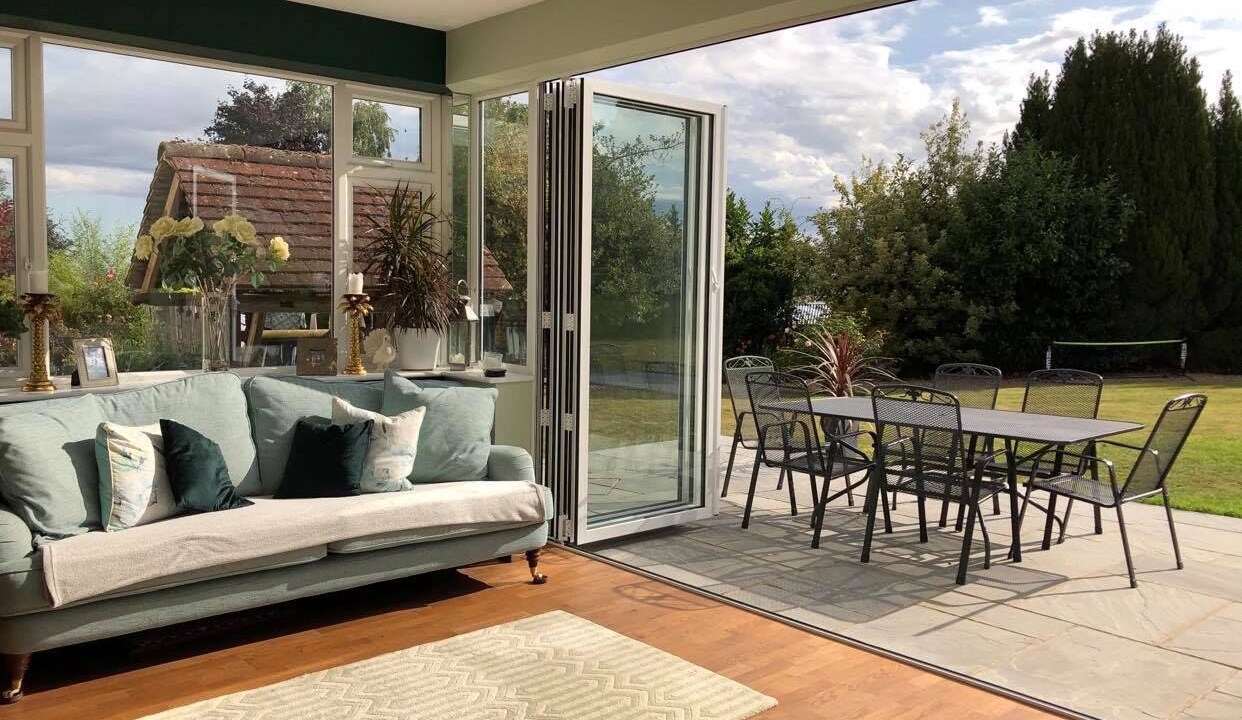 Photo of Outdoor in Gravesend