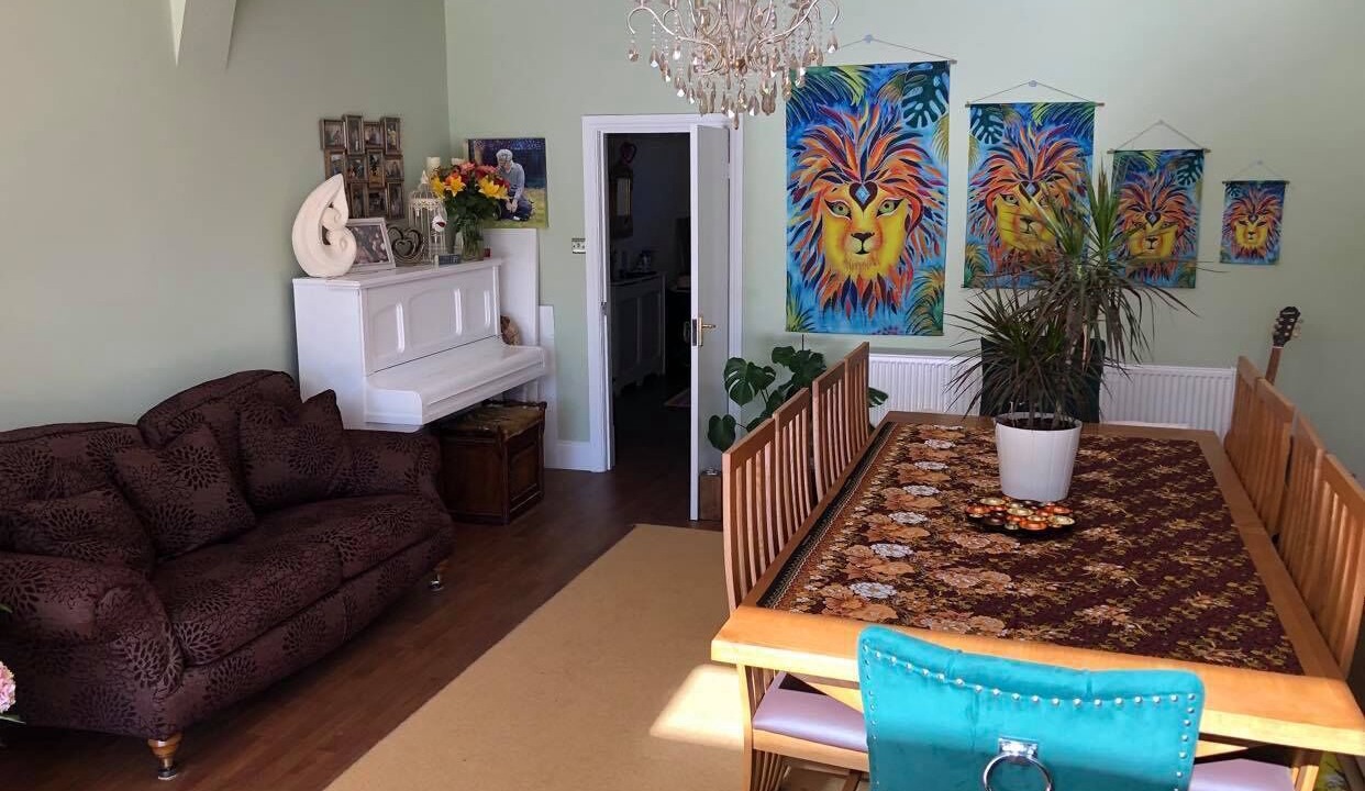 Photo of Others in Gravesend