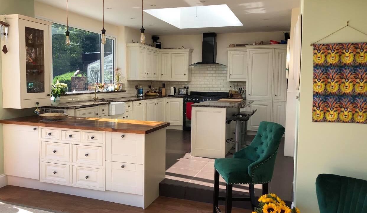 Photo of Kitchen in Gravesend