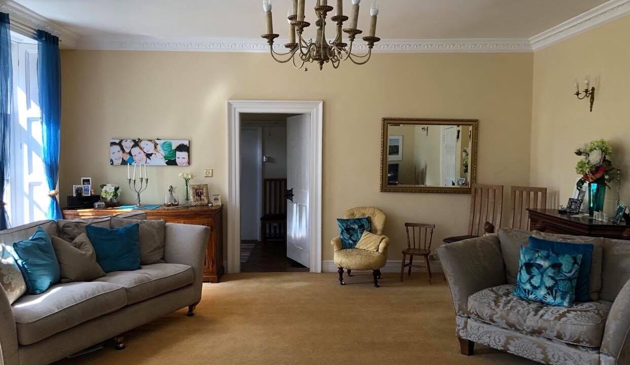 Photo of Others in Gravesend