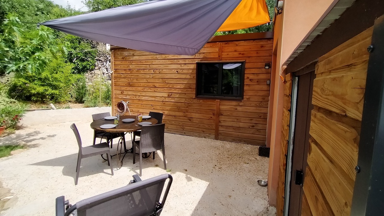 Photo of Outdoor in Mons