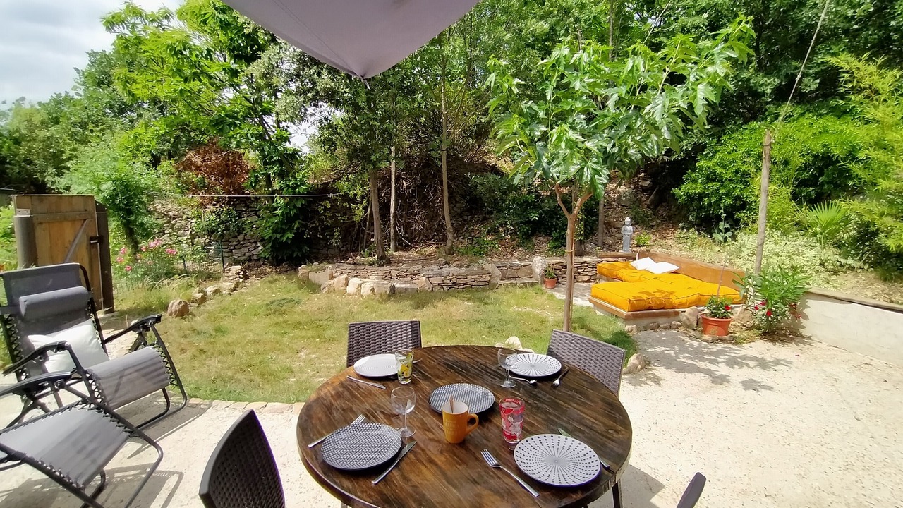 Photo of Outdoor in Mons