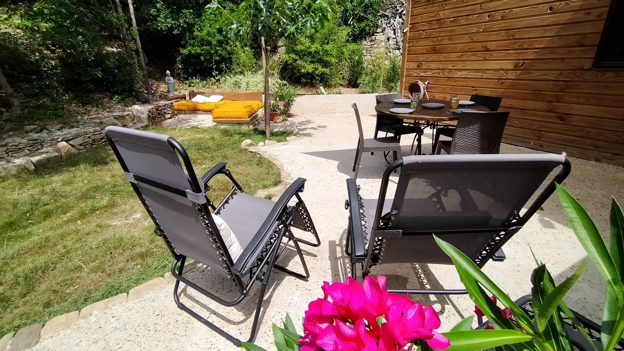 Photo of Outdoor in Mons