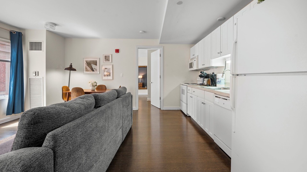 Photo of Others in Theatre District