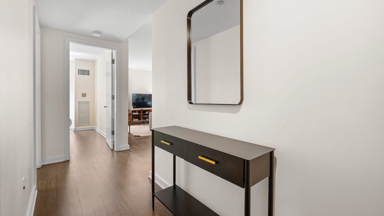 Photo of Others in Theatre District