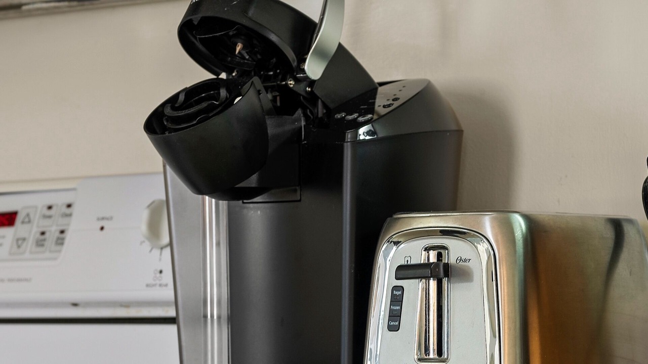 Photo of Others in Theatre District