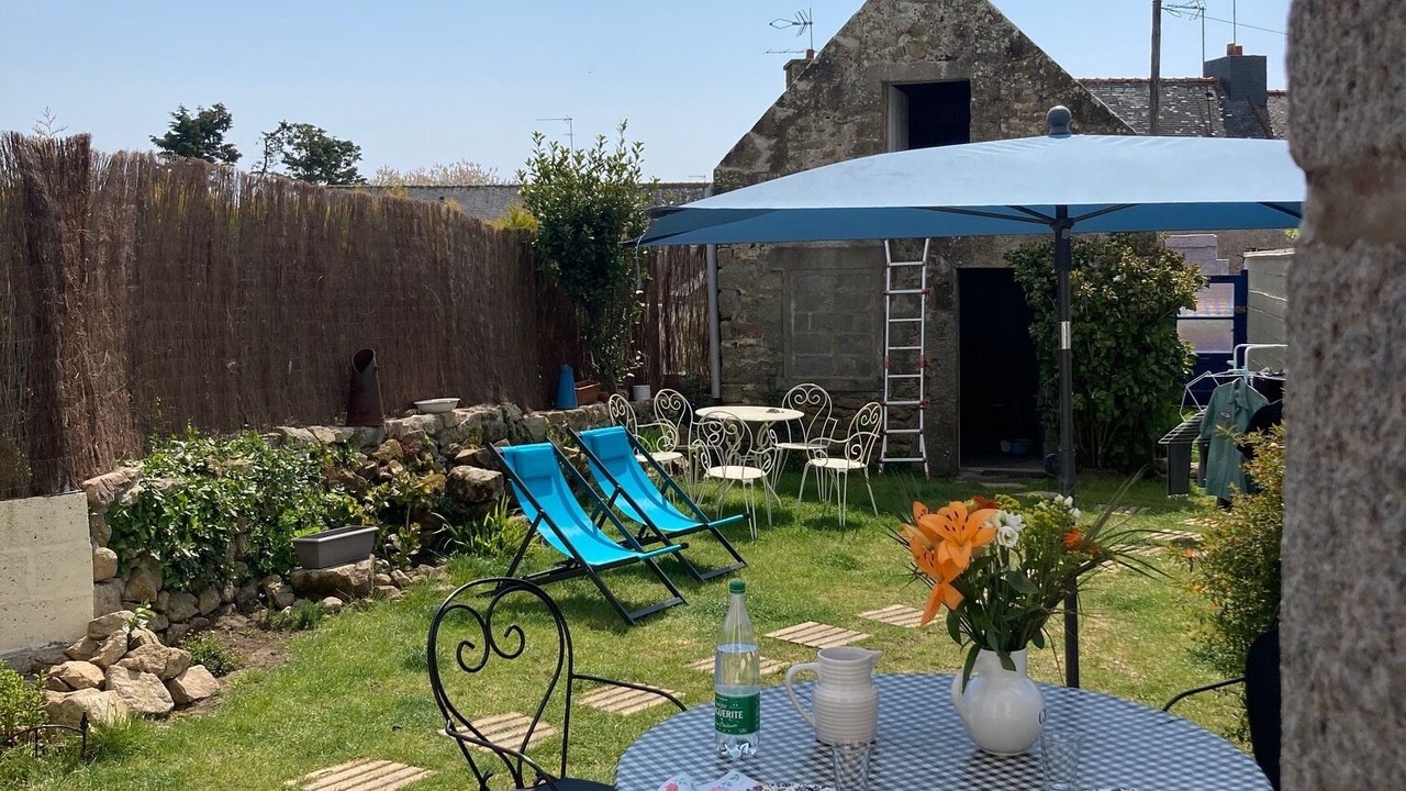 Photo of Outdoor in Belz