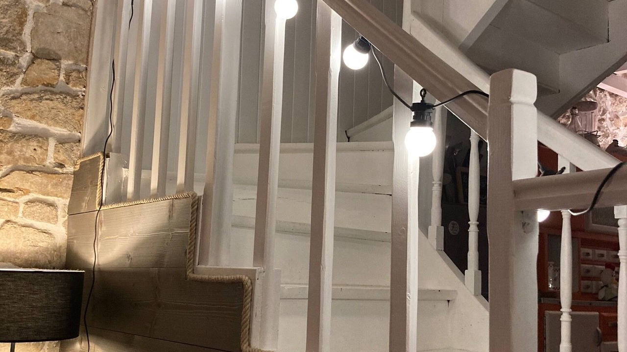 Photo of Others in Belz