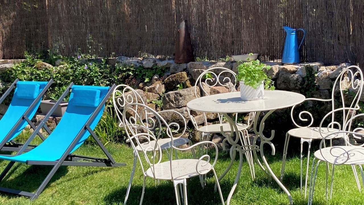 Photo of Outdoor in Belz