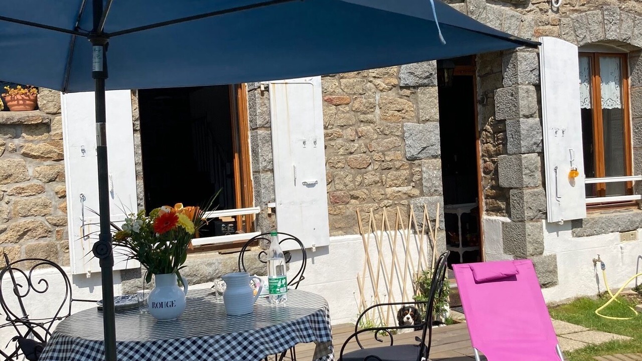 Photo of Outdoor in Belz