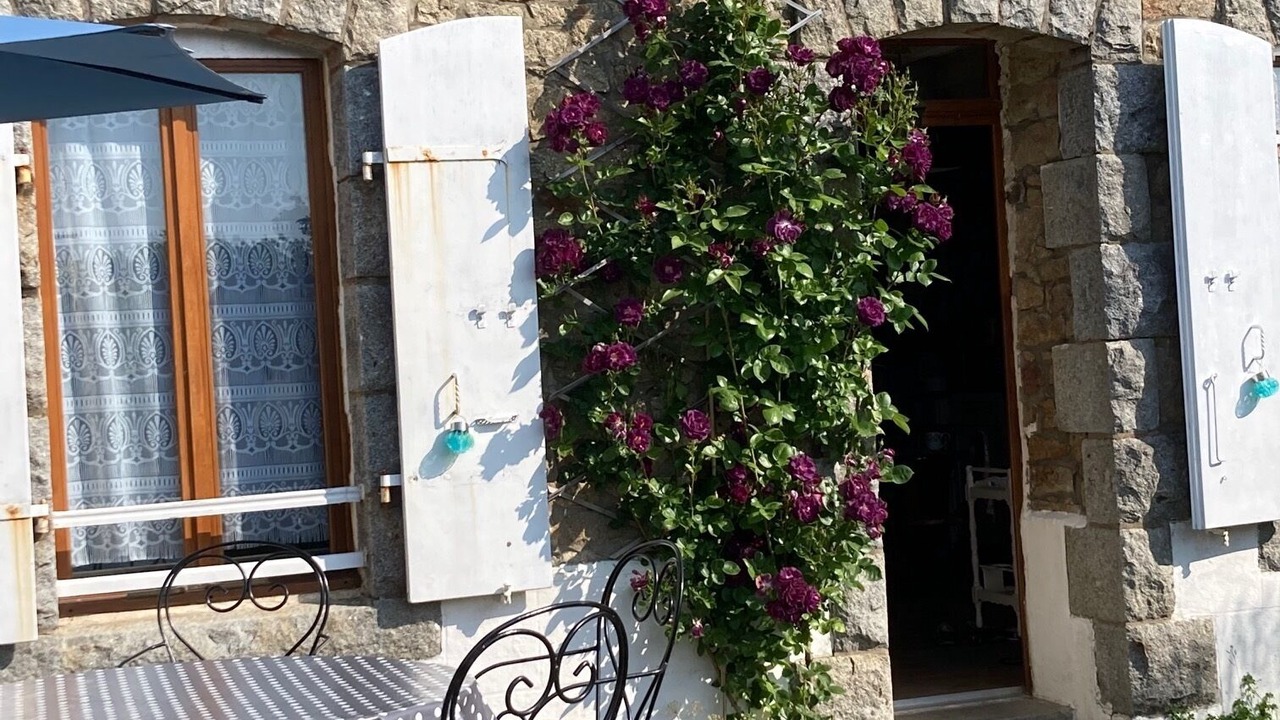 Photo of Outdoor in Belz