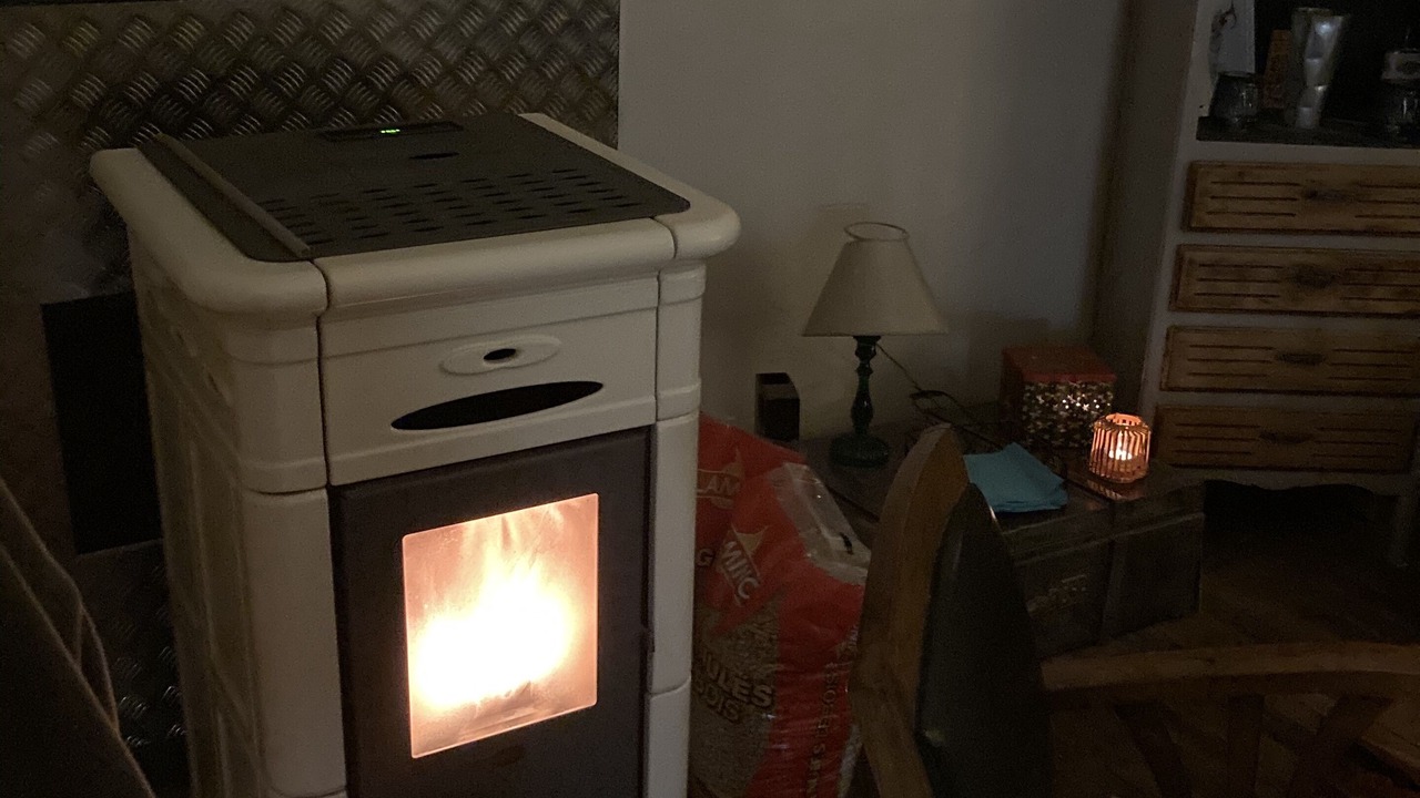 Photo of Others in Belz