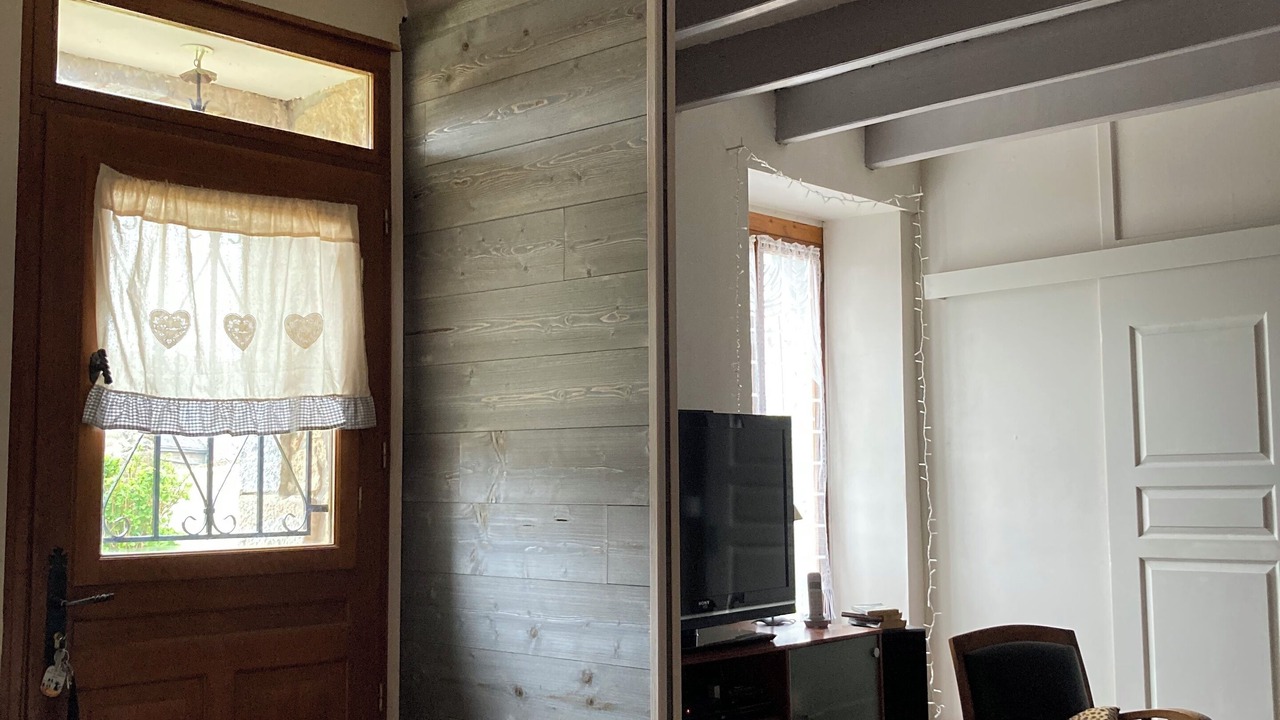 Photo of Others in Belz