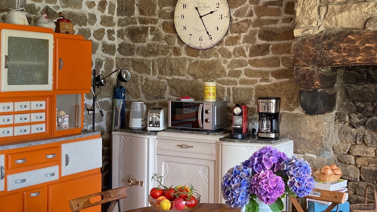 Photo of Others in Belz