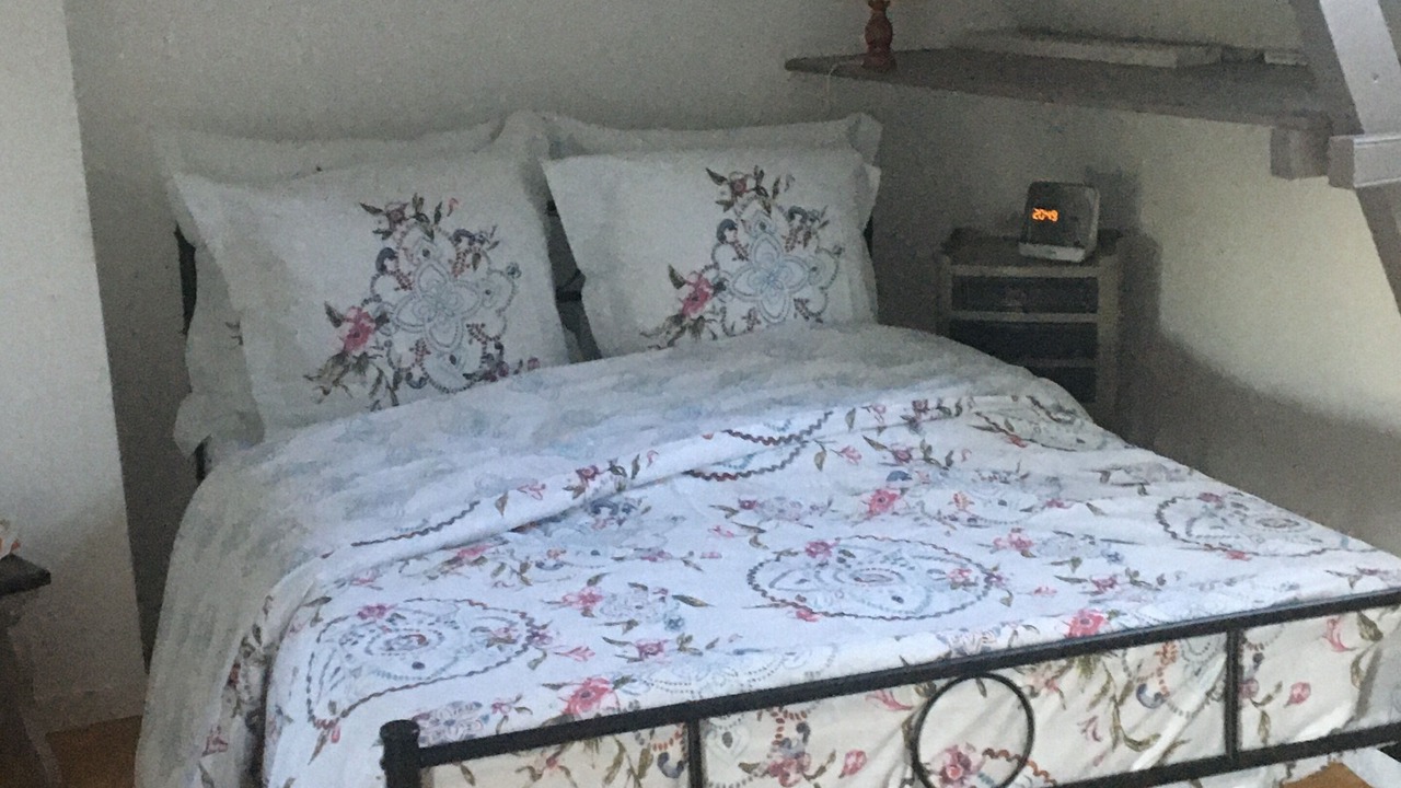 Photo of Bedroom in Belz