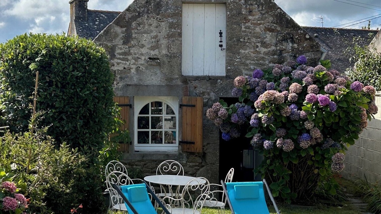 Photo of Outdoor in Belz