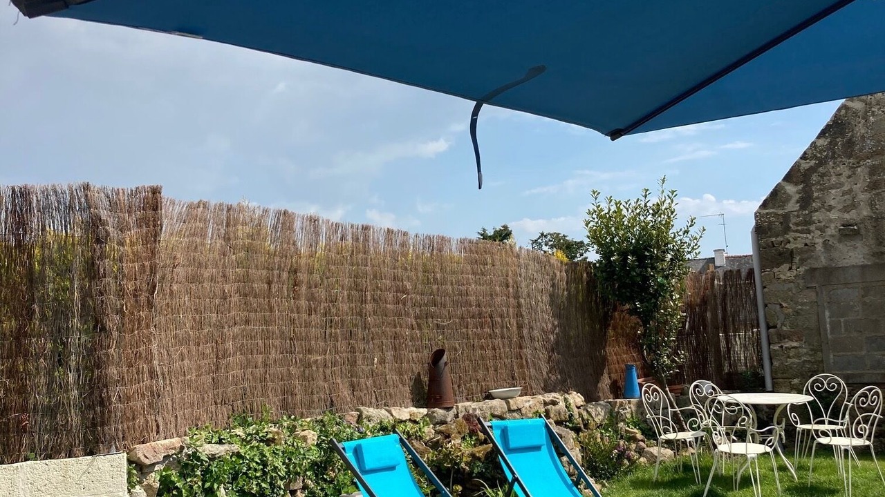 Photo of Outdoor in Belz