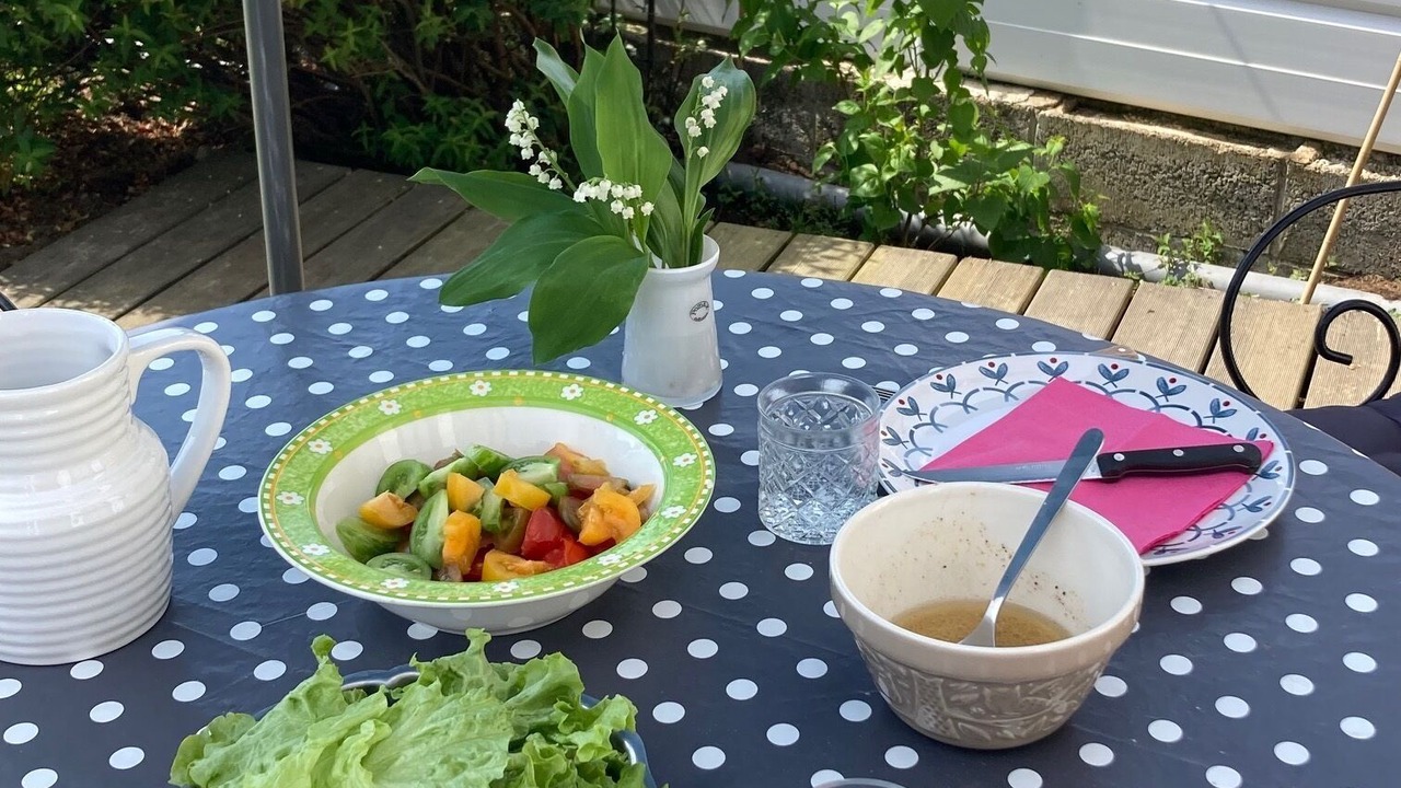 Photo of Outdoor in Belz