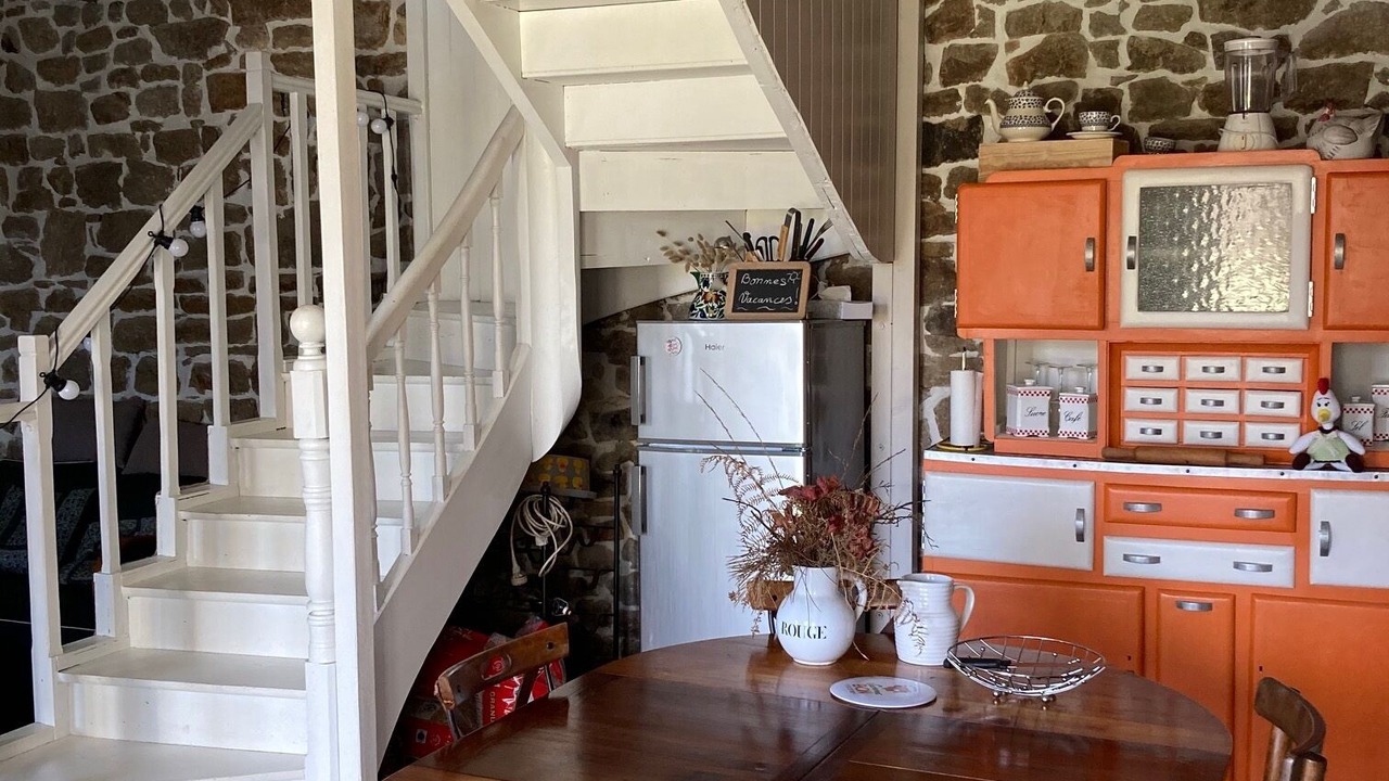 Photo of Others in Belz