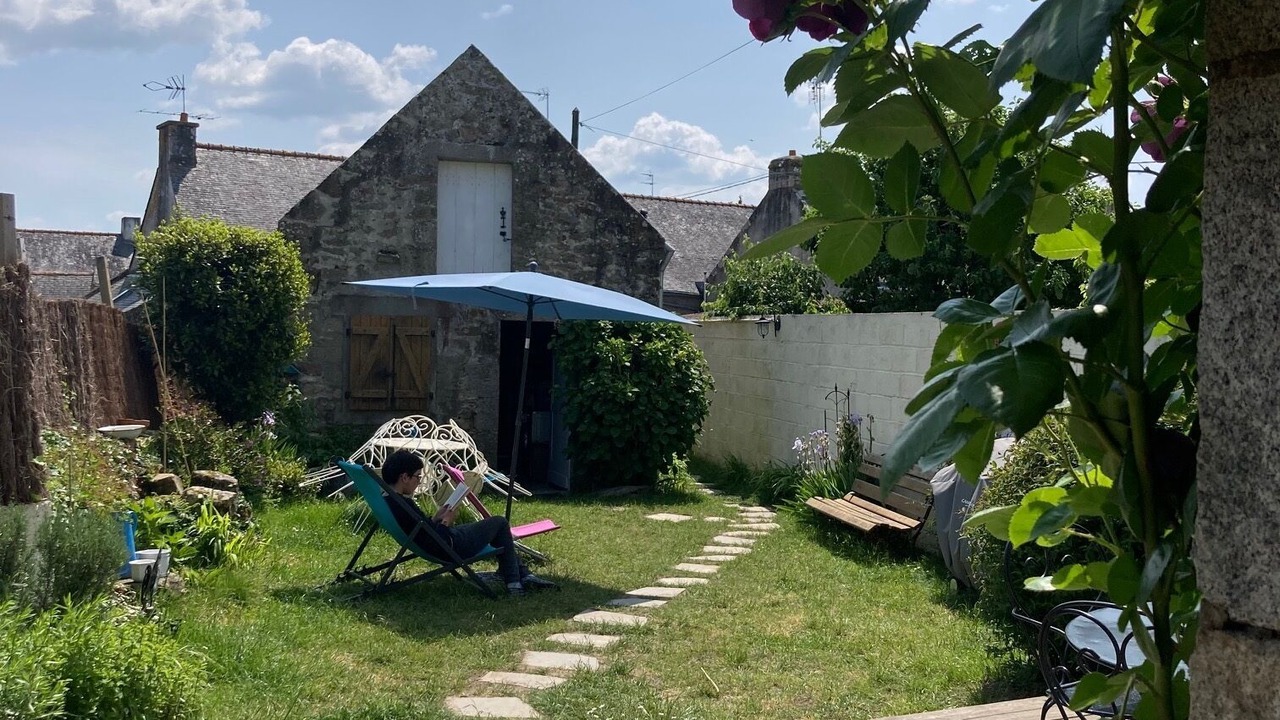 Photo of Outdoor in Belz