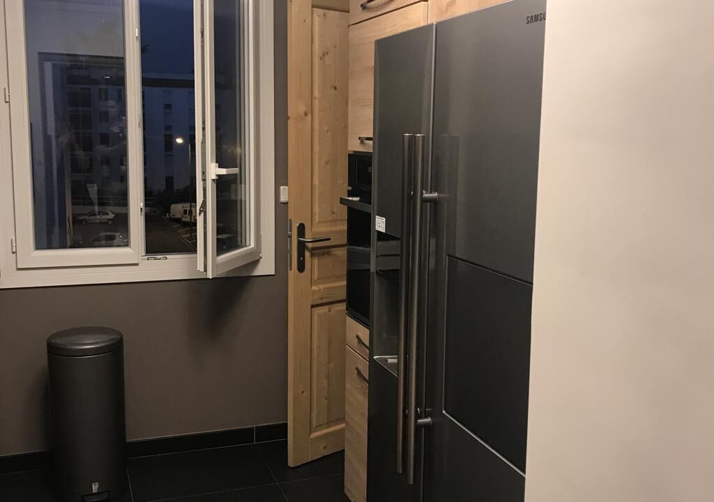 Photo of Others in Moulin a Vent