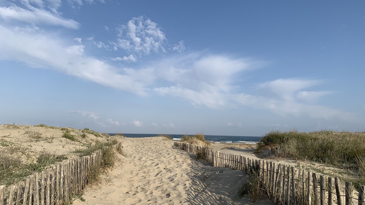 Photo of Others in Moulin a Vent