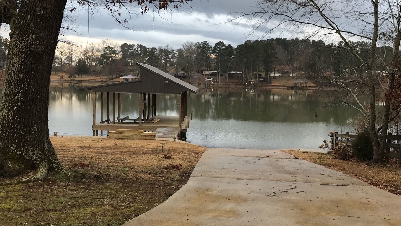 Photo of Outdoor in Leesburg