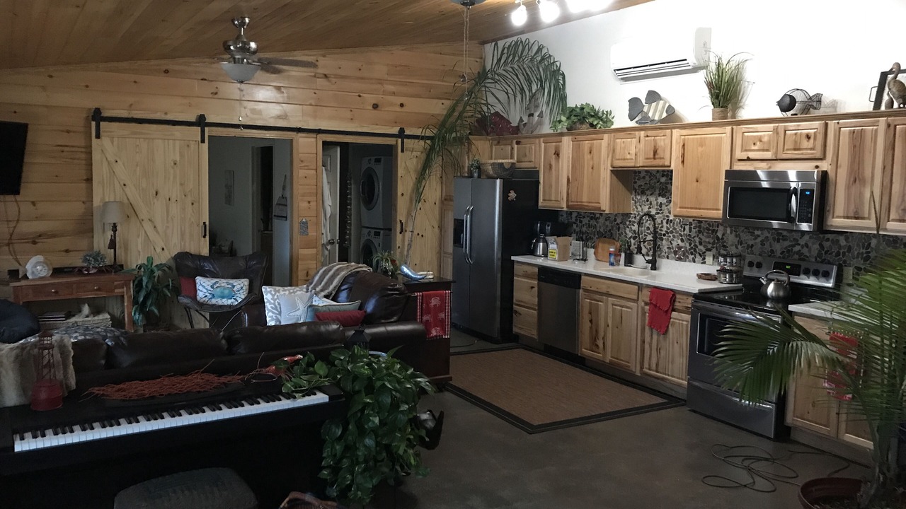 Photo of Others in Leesburg