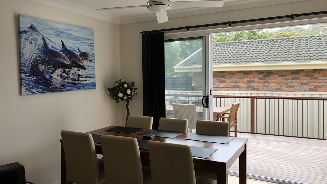 Photo of Others in Burrill Lake