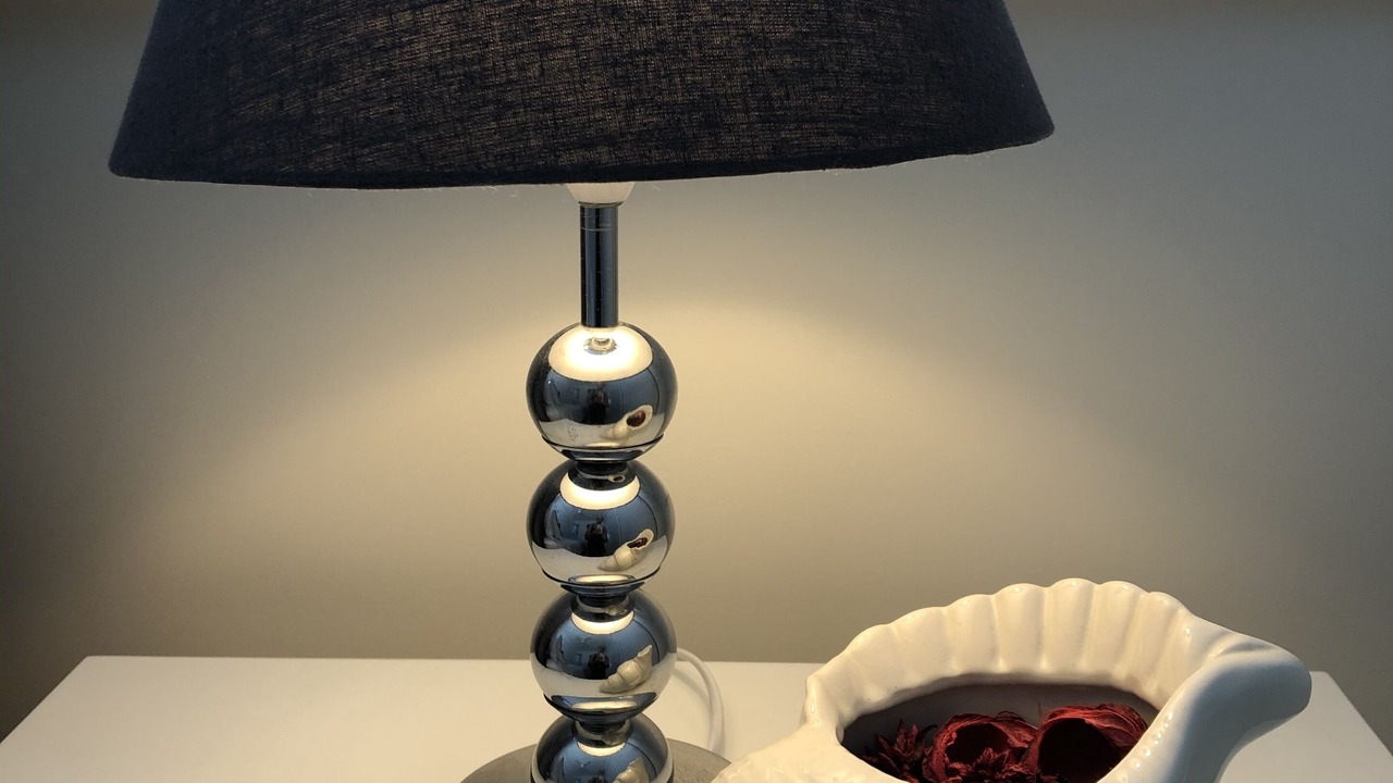 Photo of Others in Burrill Lake