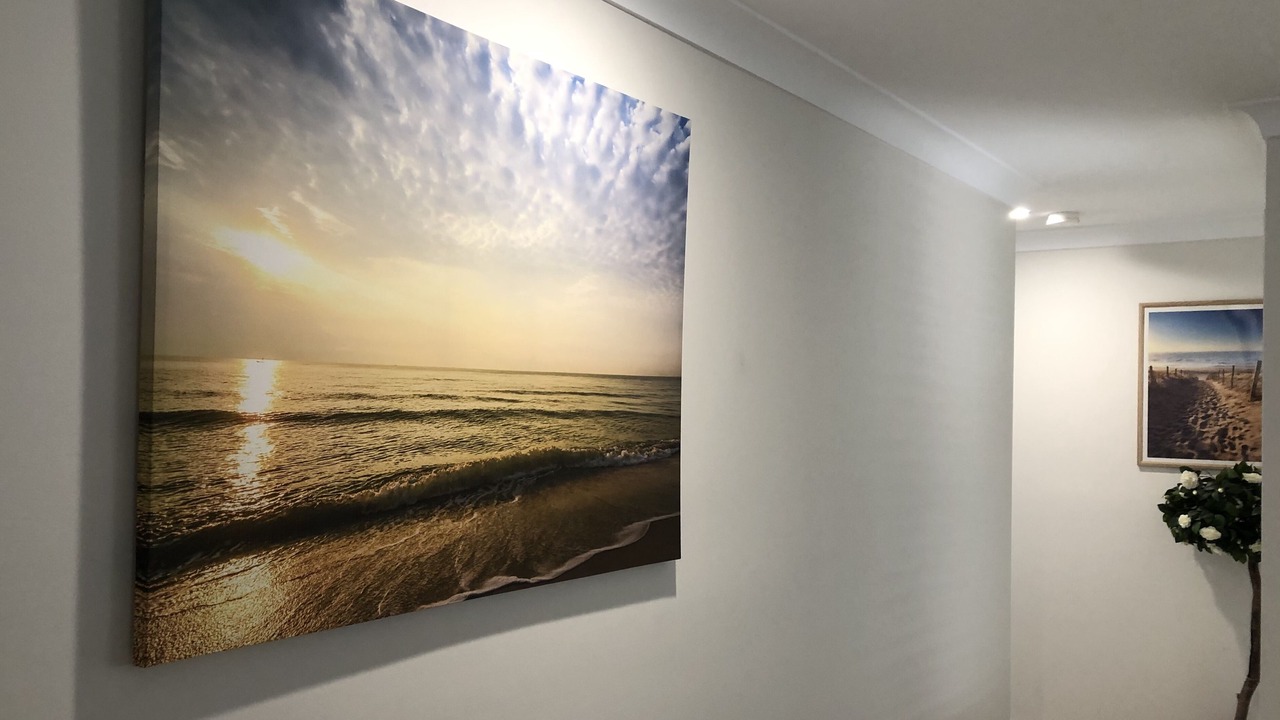 Photo of Others in Burrill Lake