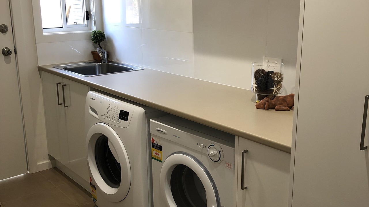 Photo of Others in Burrill Lake