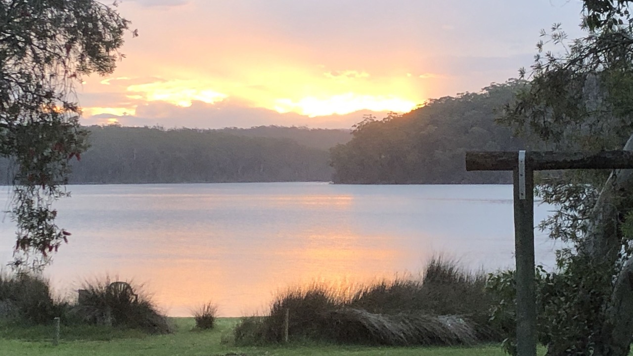 Photo of Others in Burrill Lake