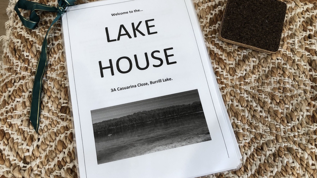 Photo of Others in Burrill Lake