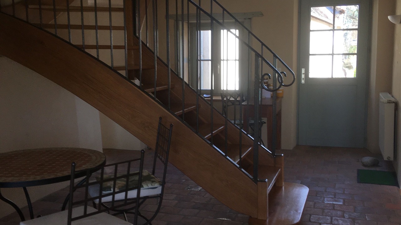 Photo of Others in Civray