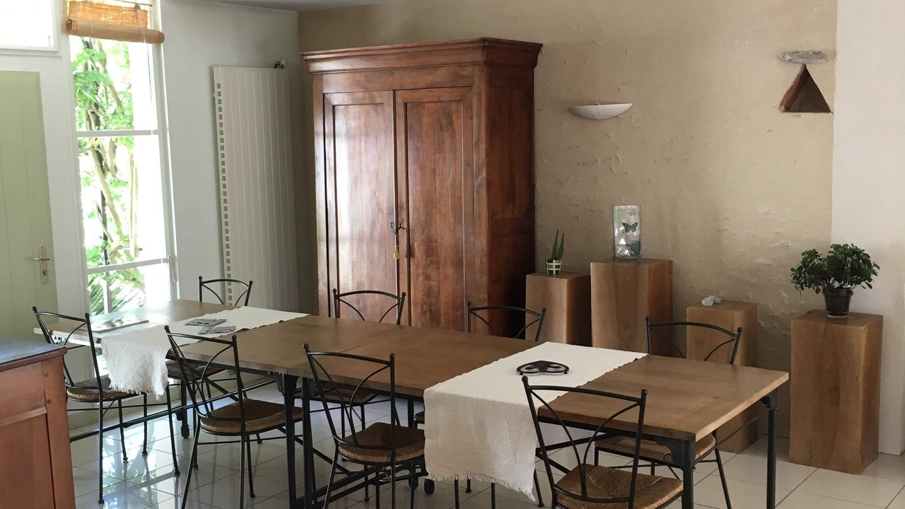 Photo of Others in Civray