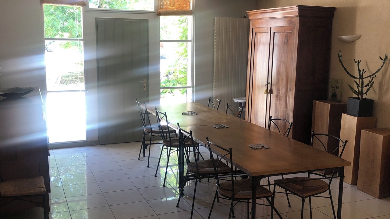 Photo of Others in Civray