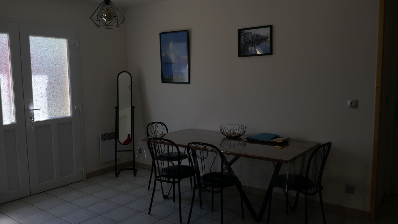 Photo of Others in Chavanay